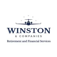 Winston & Companies Winston & Companies