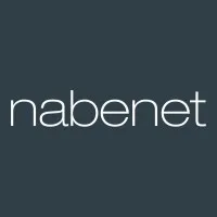 Nabenet