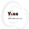 YESS LABELS FZ-LLC YESS LABELS FZ-LLC
