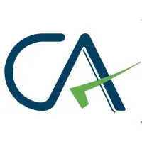 CA Mitesh and Associates Chartered Accountants India CA Mitesh and Associates Chartered Accountants India