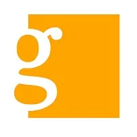 Genesis Facility Services