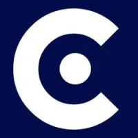 Champions Oncology, Inc.