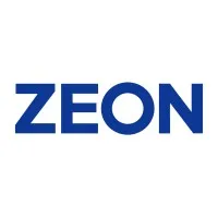 日本ゼオン株式会社