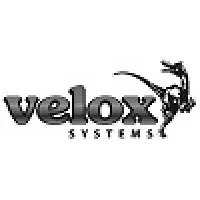 Velox ltd. Velox ltd.
