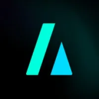 Analyte