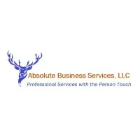 Absolute Business Services, LLC