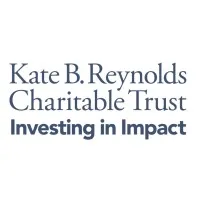 Kate B. Reynolds Charitable Trust