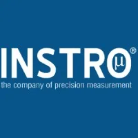 INSTRO Endüstriyel Ölçüm Ürünleri San. Tic. Ltd. Şti.