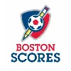 Boston SCORES Boston SCORES