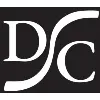 David Cutler Accountants + Advisors David Cutler Accountants + Advisors