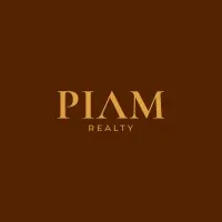 Piam Realty