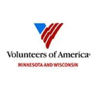 Volunteers of America Minnesota and Wisconsin