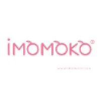 Momoko International Inc.