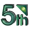Fifth Nutrisupply Inc Fifth Nutrisupply Inc