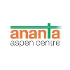 Ananta Aspen Centre Ananta Aspen Centre