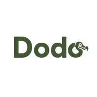 Dodo (YC S24)
