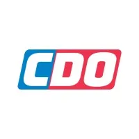 Canal CDO · El canal de todos los deportes