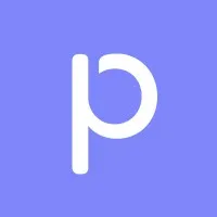 Panjaya