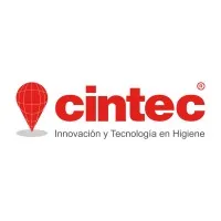 CINTEC