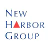 New Harbor Group New Harbor Group