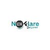 Nexflare Dynamics Nexflare Dynamics