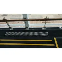 Supplym8 Pty Ltd Supplym8 Pty Ltd