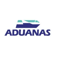 Aduanas Honduras