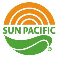 Sun Pacific Sun Pacific