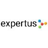 Expertus Servicios de Atención al Público