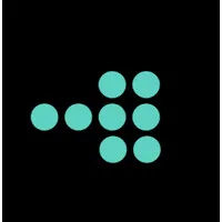 BYTE51data