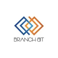 BranchBit SA de CV BranchBit SA de CV