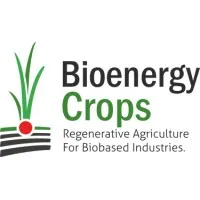 Bioenergy Crops Ltd