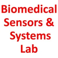 Biomedical Sensors & Systems Lab