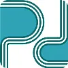 Ponddy Education Inc. Ponddy Education Inc.