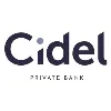 Cidel Cidel