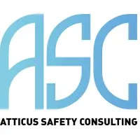 Atticus Safety Consulting,LLC Atticus Safety Consulting,LLC