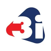 3i webexperts Pvt Ltd