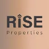 Rise Properties UAE Rise Properties UAE