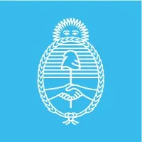 Ministerio de Transporte de la Nación