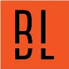 Borderline Media Company Borderline Media Company