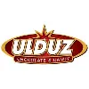 Ulduz Chocolate Factory Ulduz Chocolate Factory