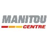 Manitou Centre South Africa Manitou Centre South Africa