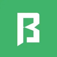 Bookmundi ApS
