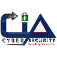 CIA CYBERSECURITY CONSULTING SERVICES INC. CIA CYBERSECURITY CONSULTING SERVICES INC.