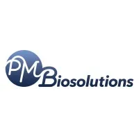 PM Biosolutions PM Biosolutions