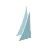 Sound View Wealth Advisors
