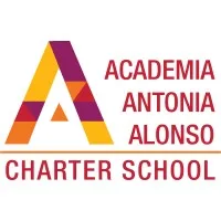 Academia Antonia Alonso Charter School