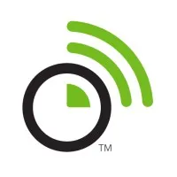 OOBEO Parking and Mobility