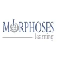 Morphoses Learning & Consulting Morphoses Learning & Consulting