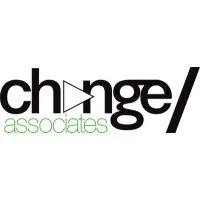 Change Associates